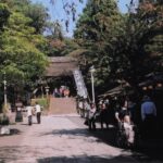 寺