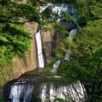 2009 05 02 16 17 54袋田の滝