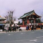 寺院