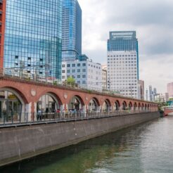 2013-09-14-11-51-21旧万世橋駅<br>旧万世橋駅