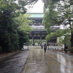 2013-10-20 13-09-41總持寺クラシックコンサート<br>お寺でクラシックコンサート