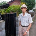 多摩弁