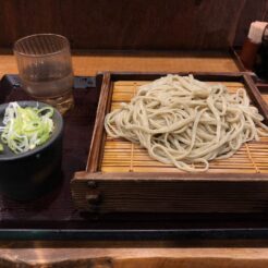 2018-03-11 21;29 嵯峨谷 池袋店<br>友達と池袋で飲む