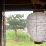 2018 08 12 13;26 花の家 新盆