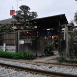 2008-01-14 16-23-44和田塚前駅付近のお店