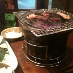 2011-05-07-21-24-33 盛岡駅近くの繁華街の焼肉屋