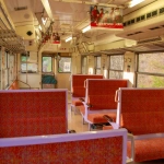 2011-05-07-17-33-52 三陸鉄道の車内