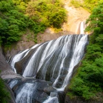 2008-05-17-17-05-22 袋田の滝