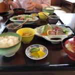 2019-06-16 13;30 田原市 お食事処 みなみ