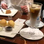 2019-05-04 15;50 新宿 珈琲茶館 集 プレミアム