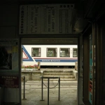 2007-06-30 11-59-32阿字ヶ浦駅の改札