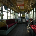 2007-09-23 08-06-04函館市電の車内