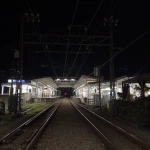 2022-10-29 18;41 富水駅