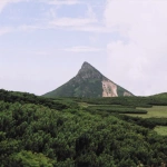 2004-08-04 岐阜県高山市・長野県松本市 乗鞍岳