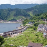 2012-08-13-10-29-59岩手県釜石市唐丹町小白浜地区