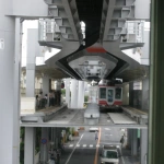 2007-06-10 16-09-24湘南モノレール 富士見町駅