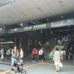 2014-07-21 13-22-56岡山駅西口