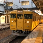 2019-07-07 18;22 尾道駅