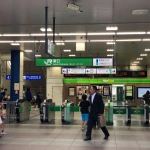 2019-09-22 15;39 柏駅