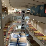 2014-05-25 21-49-44錦糸町 オリナス錦糸町