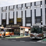 2007-12-08 10-58-33小山駅