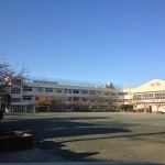 2012-12-16 14-26-51小学校