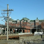 2010-02-07 15-21-30 深谷駅