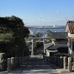 2021-01-02 14;22 銚子市 川口神社