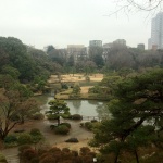 2012-02-25 12-05-25六義園