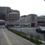 2006-03-30 15-47-12 花小金井駅北口