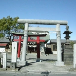 2010-02-07 12-59-10 吹上 吹上神社