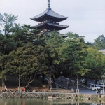 2000-03-31 興福寺