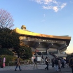 2015-02-14 16;530003武道館