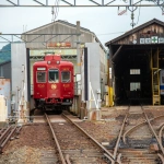 2017-06-11 14;46 伊太祈曽駅 車庫