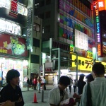 2006-09-16 19-43-28秋葉原 ラジオ会館