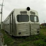 2007-06-30 11-21-20茨城交通那珂湊駅付近に置かれていた車