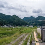 2012-08-13-12-02-27津波で流されたJR東日本山田線鵜住居駅