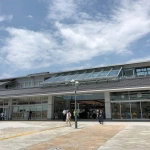 2019-07-06 12;12 尾道駅