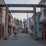 2010-05-05-17-39-16盛岡城跡にある櫻山神社