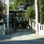 2010-02-07 16-04-14 神保原 金鑚(かなさな)神社