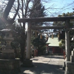 2010-02-07 11-14-48 上尾 氷川鍬神社