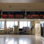 2018-06-10 14;03 国府駅