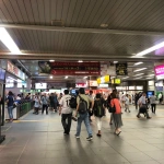 2018-09-17 16;57 川口駅