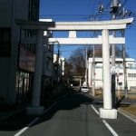 2010-02-07 14-20-26 熊谷 髙城神社