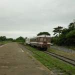 2007-06-30 11-52-08 茨城交通阿字ヶ浦駅ホーム