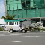 2007-09-24 13-03-22函館駅と馬車