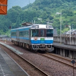 2015-07-05-11-51 内子駅 キハ185