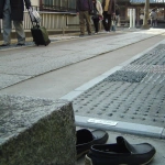 2007-02-12 15-16-22川越熊野神社