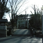 2010-02-07 15-13-08 深谷 瀧宮神社