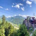 2022-06-25 15;29 山寺 立石寺 五大堂